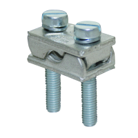 Zacisk pryzmatyczny P0070 | K5141038 Eti