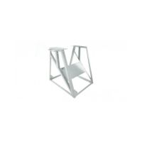 Stojak budowlany FTB 40 | INC-00369 Incobex