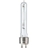 Lampa metalohalogenkowa bez odbłyśnika MST CosmoWh CPO-TW Xtra 140W/728 PGZ12 | 928088805127 Philips