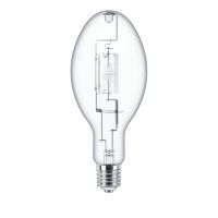 Lampa metalohalogenkowa bez odbłyśnika MSTColour CDM-EP MW eco 360W/840 E40 CL | 928495409891 Philips