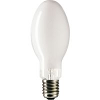 Lampa metalohalogenkowa bez odbłyśnika MASTER CityWh CDO-ET Plus 100W/828 E40 | 928154808835 Philips