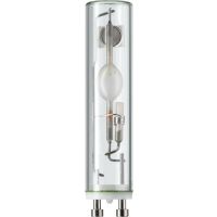 Lampa metalohalogenkowa bez odbłyśnika MC CDM-Tm Elite Mini 20W/830 GU6.5 1CT | 928183505130 Philips