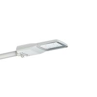 Oprawa uliczna LED BGP292 LED 85-4S/740 4000K 52W 7568lm klasa II DM11 48/60S LUMISTREET 5 lat gw. | 910925866640 Philips