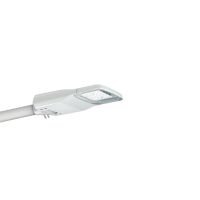 Oprawa uliczna LED BGP291 LED 60-4S/740 38W 5280lm 4000K II DM11 48/60S IP66 IK08 5 lat gwarancji | 910925866641 Philips