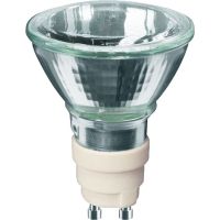 Lampa metalohalogenkowa z odbłyśnikiem CDM-Rm Elite Mini 35W/930 GX10 MR16 10D | 928194605330 Philips