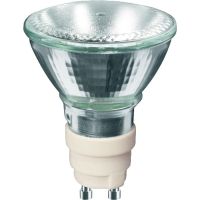 Lampa metalohalogenkowa z odbłyśnikiem CDM-Rm Elite Mini 35W/930 GX10 MR16 25D | 928194705330 Philips