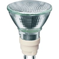 Lampa metalohalogenkowa z odbłyśnikiem CDM-Rm Elite Mini 35W/930 GX10 MR16 40D | 928194805330 Philips