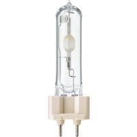 Lampa metalohalogenkowa bez odbłyśnika MASTERC CDM-T Elite 70W/942 G12 1CT | 928193705131 Philips