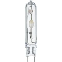 Lampa metalohalogenkowa bez odbłyśnika MASTERC CDM-TC Elite 35W/942 G8.5 1CT | 928193805131 Philips