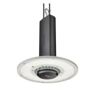 Oprawa typu high bay BY120P G4 LED 100S/840 PSD NB | 911401574451 Philips