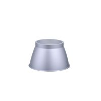 Oprawa typu high bay BY020Z AC, LED INAIRE | 911401597351 Philips