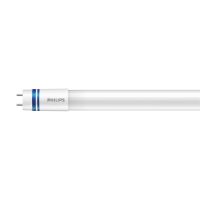 Świetlówka LED MAS LED tube HF 1500mm HO 20W840 T8 | 929001284402 Philips