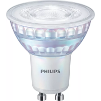 Lampa LED Corepro spot 730lm GU10 840 4000K 60D   | 929002466802 Philips