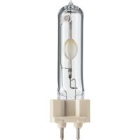 Lampa metalohalogenkowa bez odbłyśnika MASTERC CDM-T Elite 100W/930 G12 1CT/12 | 928183205125 Philips