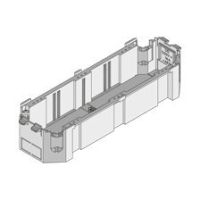 Puszka instalacyjna UG | UG El-Puk