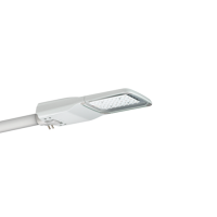 Oprawa uliczna LED BGP292 LED170-4S/740 108W 14280lm 4000K IP66 II klasa DM11 48/60S 5 lat gwarancji | 910770223328 Philips