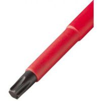 Wkrętak izolowany Torx T 15 | 117915 Cimco