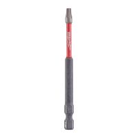 Bit Shockwave TX20 90mm (1szt) | 4932430878 Milwaukee