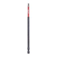 Bity udarowe ShW PZ3 150mm | 4932471929 Milwaukee