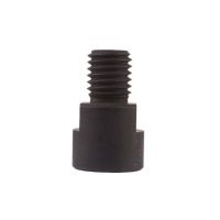 Adapter M16 x 1 F - M14 M | 4932472265 Milwaukee