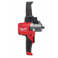 Mieszarka M18 FPM-0X-FUEL | 4933459719 Milwaukee