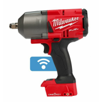 Klucz udarowy M18ONEFHIWF12-0X IMPACT WRENCH XXX | 4933459726 Milwaukee