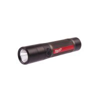 Latarka akumulatorowa USB 800 lm L4 FMLED-201 | 4933478113 Milwaukee