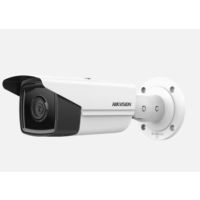 Kamera, DS-2CD2T43G2-4I(2.8mm), EXIR Bullet, 4MP, WDR 120dB, IR 80m BLC, HLC, 3D DNR | 311313640 Hikvision Poland