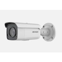 Kamera IP ColorVu, DS-2CD2T87G2-L(2.8mm), Bullet, 8MP, WDR 130dB | 311313572 Hikvision Poland