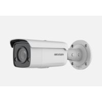 Kamera IP ColorVu, DS-2CD2T87G2-L(4mm), Bullet, 8MP, Bullet WDR 130dB | 311314691 Hikvision Poland