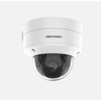 Kamera, DS-2CD2726G2-IZS(2.8-12mm), kopułowa, 2MP, WDR 120 dB, IR 40m BLC, HLC, 3D DNR | 311311302 Hikvision Poland