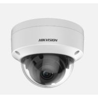 Kamera, DS-2CD2746G2T-IZS(2.8-12mm)(C), kopułowa, 4MP, Scan CMOS WDR 120 dB, ICR, IR 40m BLC, HLC, 3 | 311315199 Hikvision Poland