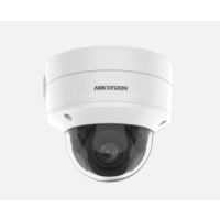 Kamera, DS-2CD2746G2-IZS(2.8-12mm)(C), kopułowa, 4MP, Scan CMOSWDR 120 dB, ICR, IR 40m, BLC, HLC, 3D | 311315202 Hikvision Poland