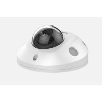 Kamera, DS-2CD2526G2-IS(2.8mm) | 311313618 Hikvision Poland