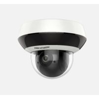 Kamera mini PTZ IP, DS-2DE2A204IW-DE3(2.8-12mm)(C), 2MP, Progressive Scan CMOS, IR 20m, WDR 120dB, 3 | 301315128 Hikvision Poland