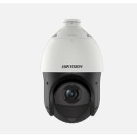 Kamera PTZ, DS-2DE4225IW-DE(S6), 2MP, Progressive scan CMOS WDR 120 dB, HLC, BLC, 3D DNR | 327000146 Hikvision Poland