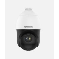 Kamera PTZ, DS-2DE4425IW-DE(S5), 4MP, Progressive Scan CMOS WDR, HLC, BLC, 3D DNR, Defog | 301316585 Hikvision Poland