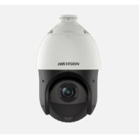 Kamera PTZ, DS-2DE4415IW-DE(S6), 4MP, Progressive scan CMOS, 120 dB WDR, HLC, BLC, 3D DNR, Defog | 327000148 Hikvision Poland