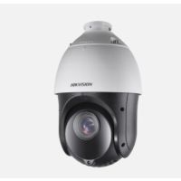 Kamera IP HIKVISION, 2Mpix, PTZ , dualna, zewn. IR,IP66, zoom 25x, ONVIF, H.265+, audio: 1/1, wy/w | 301315539 Hikvision Poland