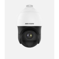 Kamera PTZ IP, DS-2DE4215IW-DE(E) with brackets, 2MP Progressive Scan CMOS IR 100m WDR 120dB, 3D DNR | 301315541 Hikvision Poland