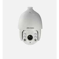 Kamera PTZ IP, DS-2DE7232IW-AE(B), 2MP Progressive Scan CMOS, EIS, WDR: 120dB, 3D DNR, HLC/BLC, Defo | 301314627 Hikvision Poland