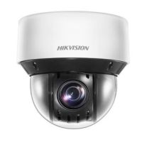 Kamera PTZ IP, DS-2DE4A225IW-DE(B), 2MP, Progressive Scan CMOS WDR, 3D DNR, ROI, BLC | 301314623 Hikvision Poland