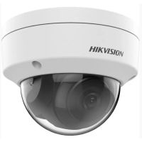 Kamera IP, DS-2CD2123G2-IS(2.8mm), kopułka, 2MP, WDR, IK10, AcuSense, IR30m, | 311314000 Hikvision Poland