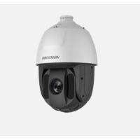 Kamera PTZ, DS-2DE5225IW-AE(E), szybkoobrotowa, Progressive scan CMOS 120 dB WDR IR 150m, SMART IR | 301316833 Hikvision Poland