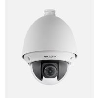 Kamera PTZ, DS-2DE4225W-DE(E), szybkoobrotowa Progressive Scan CMOS WDR 120 dB | 301316809 Hikvision Poland