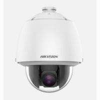 Kamera PTZ, DS-2DE5225W-AE(E), szybkoobrotowa, WDR 120 dB, HLC, BLC, Defog, 3D DNR, EIS | 301316825 Hikvision Poland