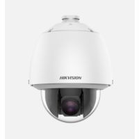 Kamera PTZ, DS-2DE5232W-AE(E), szybkoobrotowa, Progressive Scan CMOS WDR 120 dB HLC, BLC, Defog, 3D | 301316826 Hikvision Poland