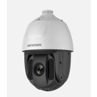 Kamera PTZ, DS-2DE5425IW-AE(E), szybkoobrotowa, Progressive Scan CMOS WDR 120 IR 150m, SMART IR HLC, | 301316834 Hikvision Poland