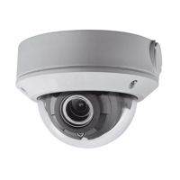 Kamera Turbo HD, DS-2CE5AD0T-VPIT3ZF(2.7-13.5mm)(EU), kapsułowa, 2MP, Progressive scan CMOS, 3D DNR, | 300613851 Hikvision Poland