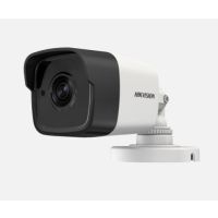 Kamera Turbo HD, DS-2CE16D8T-ITE(2.8mm), kapsułowa, 2MP, CMOS, IR 20m, EXIR, WDR 120dB, Smart IR, AG | 300508192 Hikvision Poland